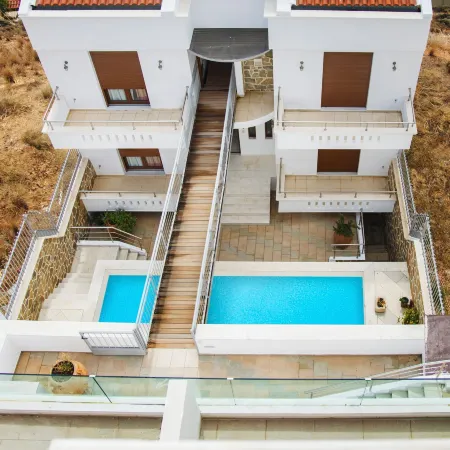 Porto Kaza