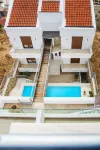Porto Kaza - Ocean View