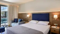Serenity Suites