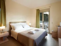 Edem Resort Hotels in Kranidi