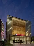 Hotel Akruti, Nanded Hotels near Shri Bhaveshwar Mandir