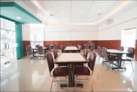 Hotel Pondok Dewi Hotels in Subang