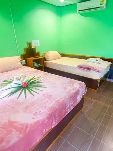 รูปภาพของเกาะกูด ฟาร์อีสท์ รีสอร์ท