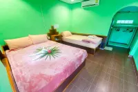 Koh Kood Far East Resort Hotels in Koh Kood