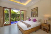 Bali Easy Living Canggu Hotel in zona Bali Next Solution