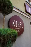 Hotel Korel