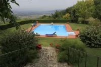 Gellino by PosarelliVillas - Villas