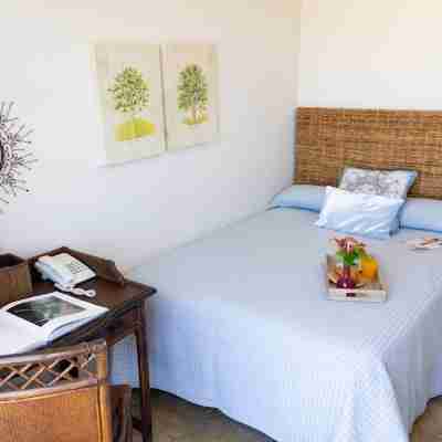 Hotel Noguera Mar Rooms