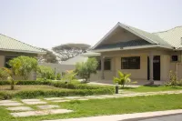 Cairo Palace Hotel Hotels in Lodwar