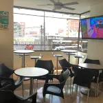 Hotel Ruiseñor Itagui