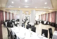 Hotel El Khayem - พร้อมอาหารเช้า