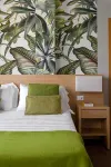 Duparc Hotel