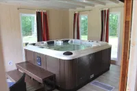 Chalet de La Héronnière