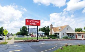 Economy Inn