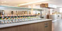 Tui Sensimar Don Pedro Hotels in Cala Sant Vicenç