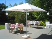 La Sosta