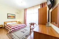 Laura Mini-Hotel - 2-نجوم