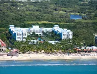 Riu Jalisco - All Inclusive Hotels near Grupo Alcoholicos Anonimos AA - "El Muelle" (Español) 2do Piso Local L-02