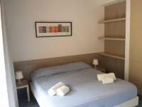 Residence Magarà