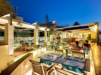 Forum Suites - 3-Star