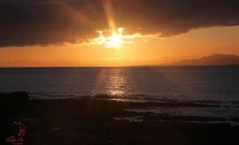 Creevy Pier Hotel - Housity