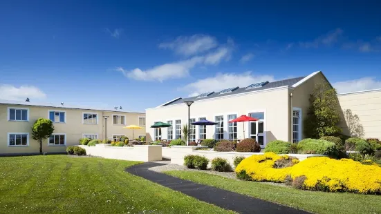 Park Inn by Radisson Shannon Airport