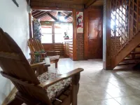 Hostel Buenos Aires - Hostels