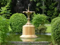 Mansfield Castle Hotel Hotels in Invergordon