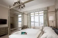 St Brelade's Bay Hotel
