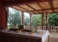 Agriturismo le Querciole