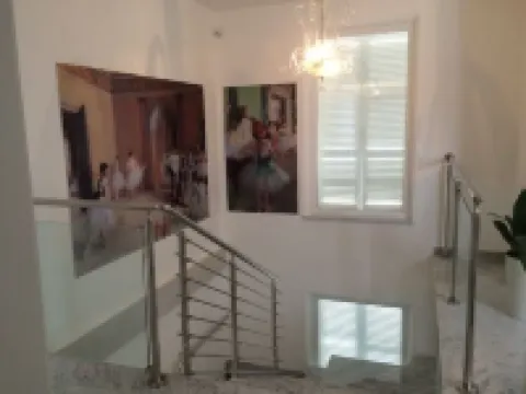 Residenza Delle Grazie Hotel di Offida