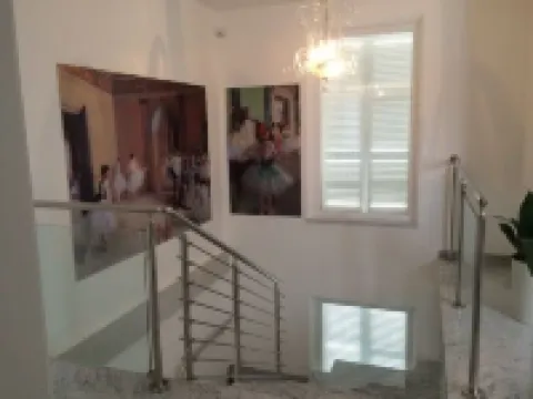 Residenza Delle Grazie