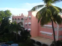 Sunbay Hotel