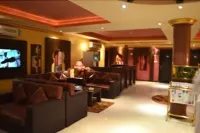 Dar Neyyara Apartments Furnished