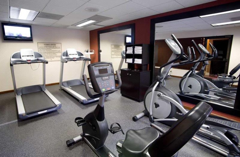 facility picture