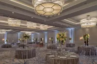 Hyatt Regency Coconut Point Resort & Spa Near Naples