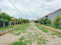 Sleep House Cirebon Homestay Hotels in Harjamukti