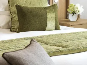 Hôtel Barrière L'Hôtel du Golf Deauville