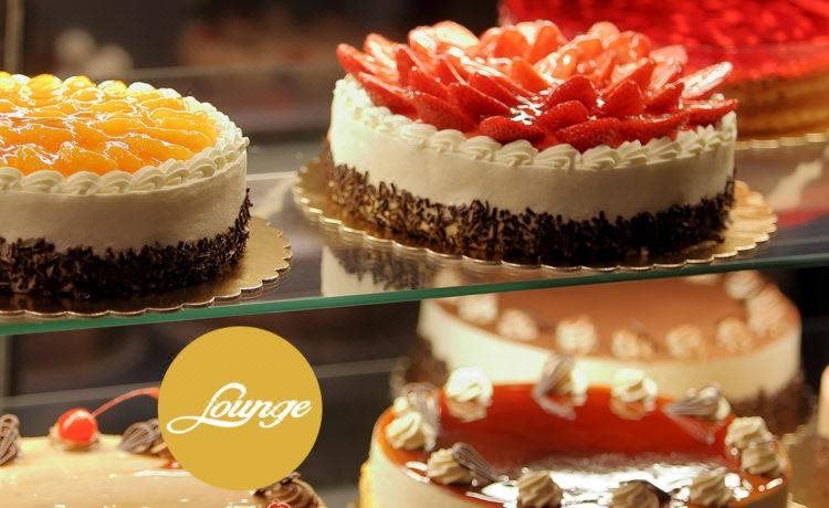 로이스 호텔 & 카지노 외관