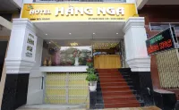 Hang Nga Hotel Hotels in Thành phố Nha Trang