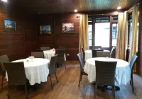 Highland Resort & Nature Tours - breakfast
