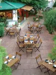Hotel Mandawa Haveli