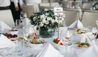 Castello Mare Hotel