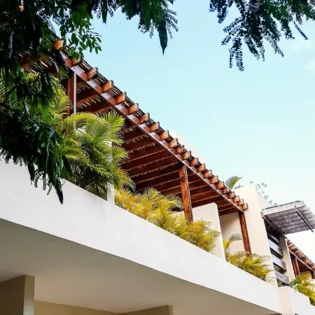 XscapeTulum