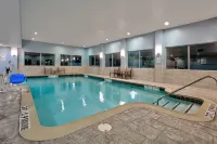 Holiday Inn Express & Suites NORTH DALLAS AT PRESTON by IHG - Pools