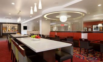 Hampton Inn & Suites Anaheim Garden Grove