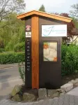 Landhotel Vierjahreszeiten