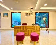 Aarzoo Stays Agra