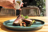 Future Inn Cardiff - 4 tähden