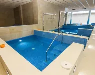 La Marina Resort - spa
